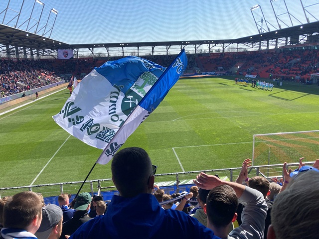 OnTour 21-22 (63).JPG